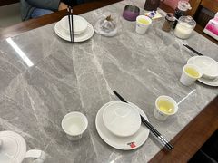 -清茶馆