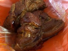 -咱家王新国把子肉(县东巷店)