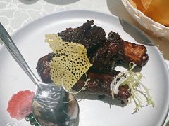 -珍宝海鲜JUMBO Seafood(ifc店)