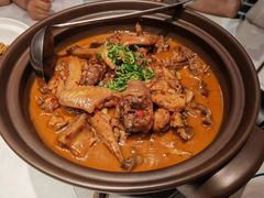 -老湘亲·品鉴湘菜(湖里店)