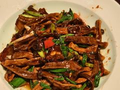 -松鹤楼(山塘街店)