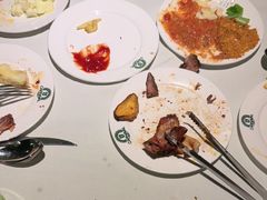 -戈拿旺巴西烤肉(崇文门店)