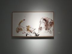 -宝龙艺术中心(七宝宝龙城店)