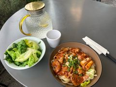 -赤面仔(麓湖美食岛店)