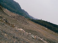 -于家石头村景区