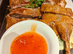 -姑苏家宴·苏帮菜·松鼠桂鱼(苏州总店)