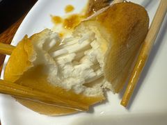 -惠宾饭庄(中山路店)