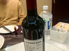 -中山园炖品店(同兴街店)