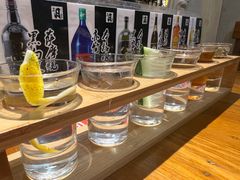 -三月居酒屋(青年大街店)