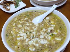 -长顺河豚馆(江洲东路)