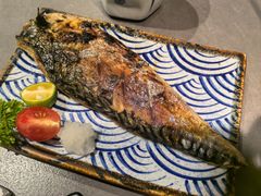 -沼津港精致料理·寿喜烧·烧鸟(龙湖南桥天街日料榜单店)