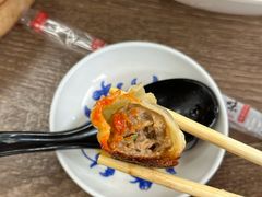 -刘长兴(逸仙桥店)