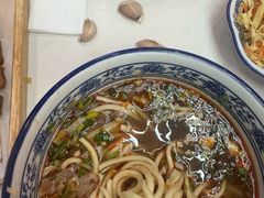 -武汉荟聚