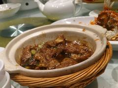 -和记小菜(东方店)