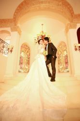 -麦莎MA3A摄影工作室(美兰金邸店)