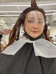 点击看大图 -MY HAIR ARDOR