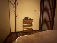 -川匠·睡眠采耳·SPA(九眼桥店)