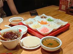 -丝恋丝娃娃(重庆龙湖店)