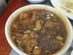 -天兴居(鲜鱼口街店)