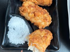 奶酥芋头-多味居(剪子巷店)