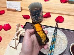 -小十Omakase(地王大厦店)