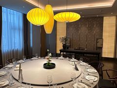 -张福记(陇海中路店)