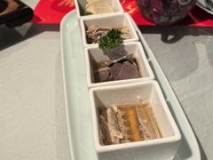 -孔乙己酒家(虹桥路店)