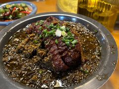 -徐鼎盛民间菜(城南家园店)
