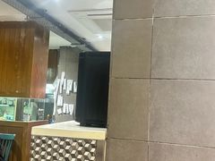 -小泉居(水坑尾店 )