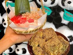 -冯校长老火锅(福田车公庙店)