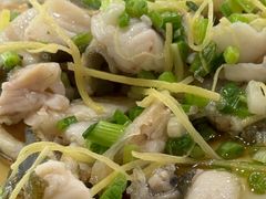 -品香菜馆(旗峰路中侨大厦店)