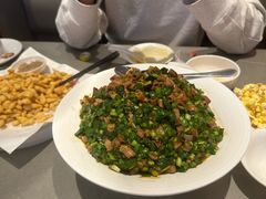 -大闫家烧烤·小海鲜家常菜(郑庄店)