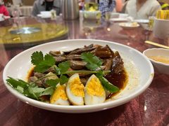 -旺东生酒楼·宴会团餐(莲塘店)