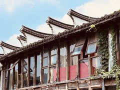 -五味堂·江浙土菜(月河特色店)