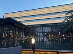 -三亚太阳湾柏悦酒店