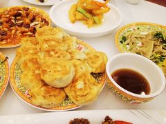 -鸿宾楼(展览馆路店)