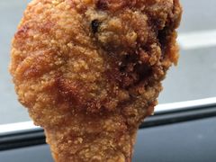 -麦当劳(成都时代奥特莱斯店)