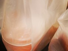 -前进5路汉堡炸鸡(昙华林店)