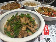 -壹盏灯(惠农店)