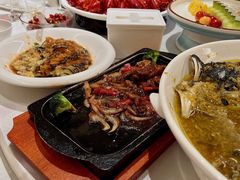 -口味堂(惠济路店)