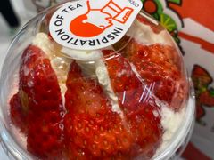 -喜茶(广州中山六路店)