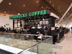 -吉隆坡国际机场