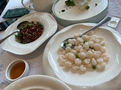 -银筵(武夷路店)
