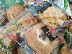 -中粮丰通（北京)食品有限公司