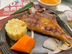 -万达广场(芜湖镜湖店)