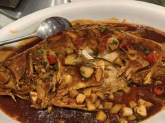 -庐州太太(鼓楼店)