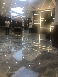 点击看大图 -In Style造型