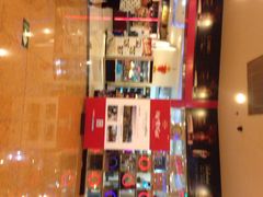 ALL&nbsp;TOGETHER(朝阳大悦城店)-歌友汇KTV(大悦城11层店)