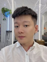 -XY形象设计/烫发·染发·接发