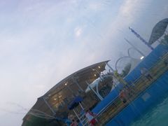 -杭州浪浪浪水公园